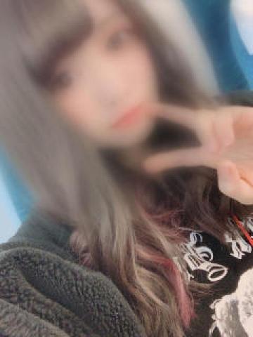 にの