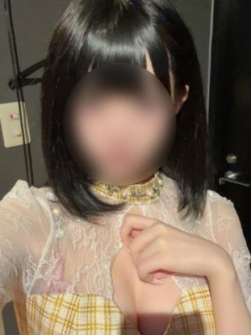 かれん (6位)