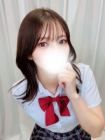 キミの乳首が好き!!大阪店の在籍女性