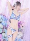 Salon du M-えっちなお姉さんのM性感デリバリー-浜松店の在籍女性