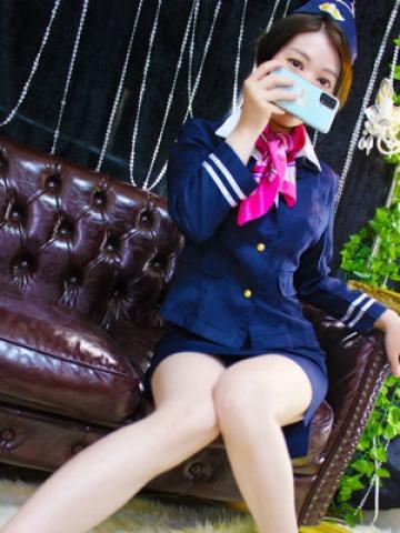 うみ