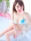 メンズエステ錦糸町@彼女はエステシャンの在籍女性