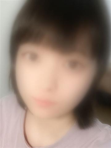 らい