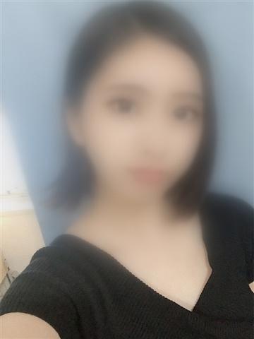 みふゆ