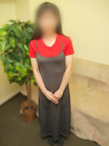 さわ