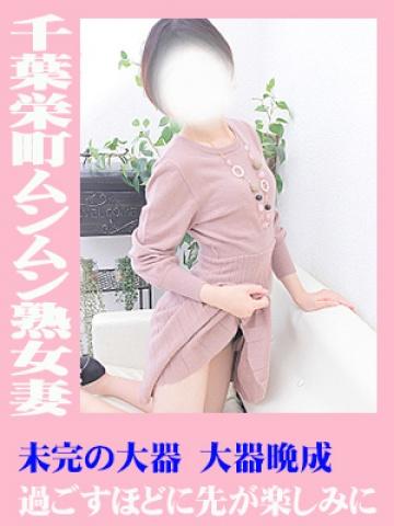 小鳥