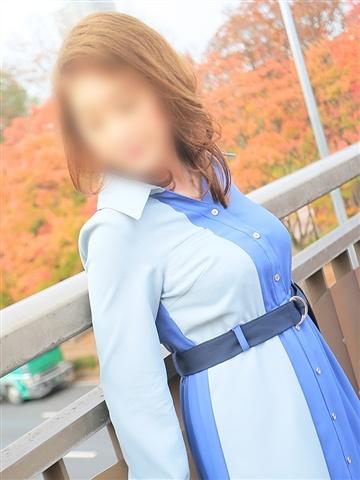 おきな