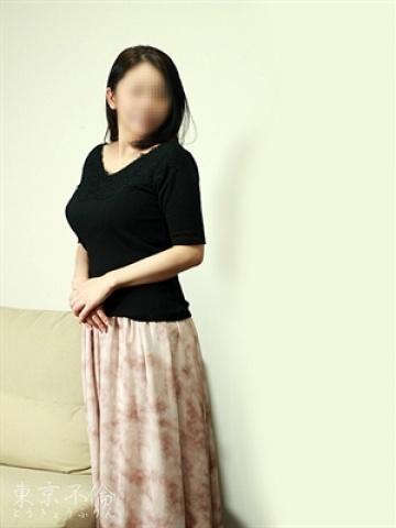 来栖もな