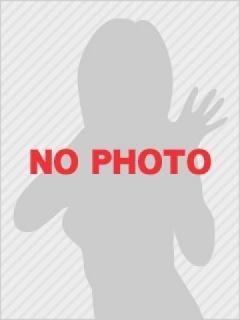 くいな初日割