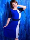 Mrs.Dandyの在籍女性