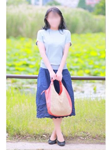 乙葉