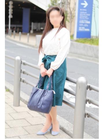 みどり