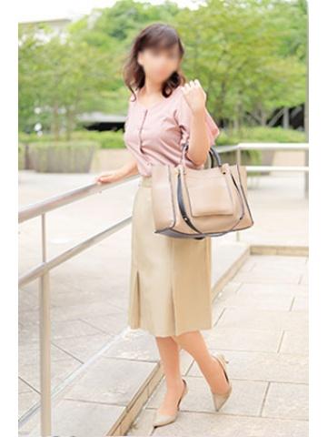 かりな