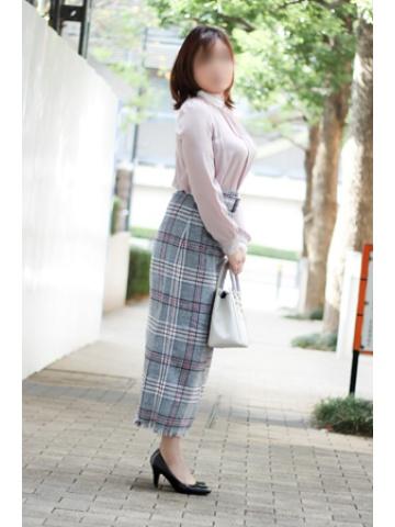 いつき