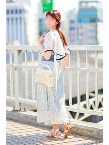 まみ