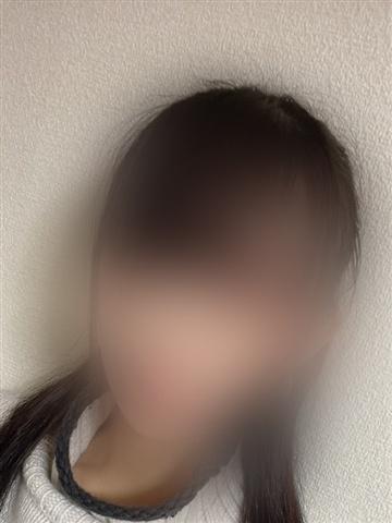 れいみ