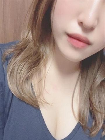 えな