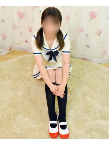 かなえ