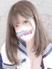 横浜フィーリングの在籍女性