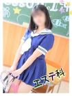 レッスンワン沖縄校の在籍女性