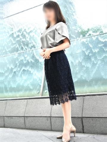 日奈子