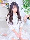 ラブライフ大宮岩槻店の在籍女性