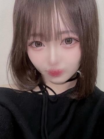 Mea~めあ~