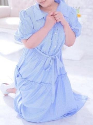 れいな