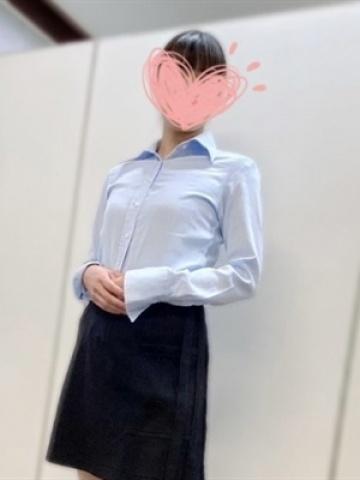タナカ