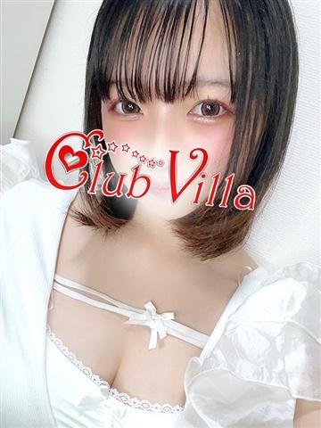 みりあ