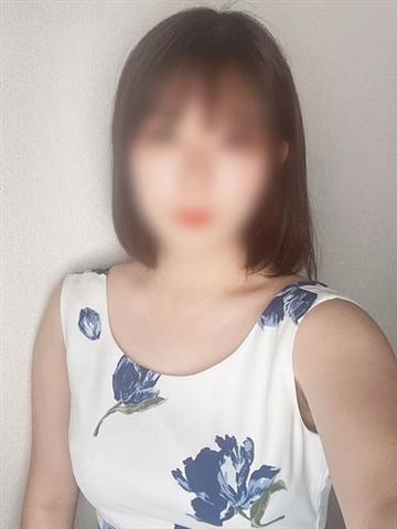 美玖