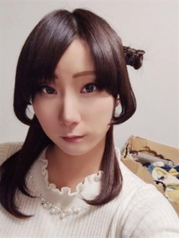 成瀬しず