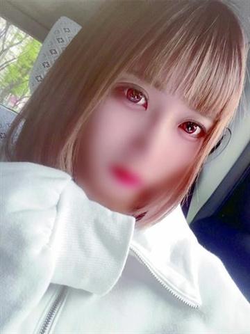 たいが