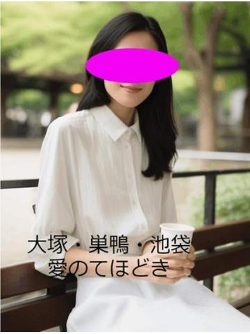 浜崎