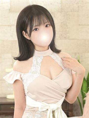 つむぎ