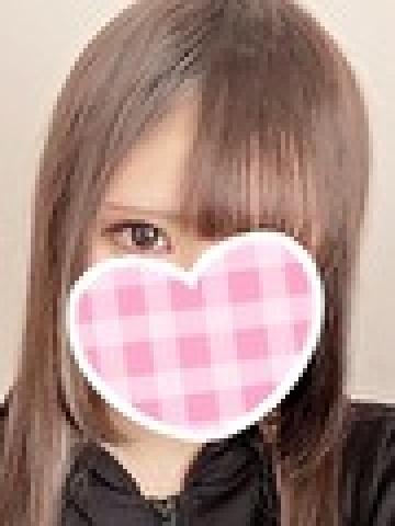 まゆ（18歳） JKリフレどっとこむ