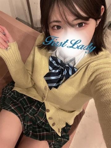 ひばり