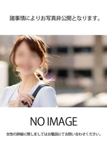 浅丘愛乃(あいの)