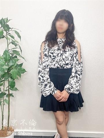 片岡 咲(さき) (2位)