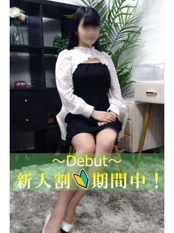 こずえ