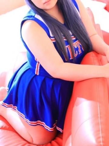 なぎさちゃん
