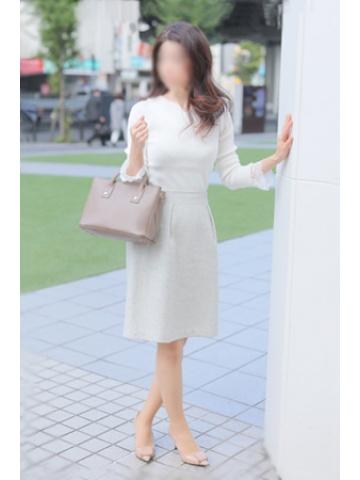 まなみ