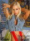 BLOND GIRLS COLLECTIONの在籍女性