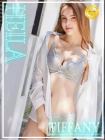 TIFFANYの在籍女性