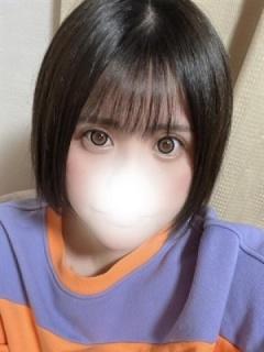 りさ
