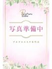 京都プルプルエステ専門店の在籍女性