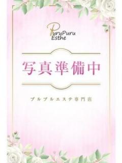 藤崎りょう
