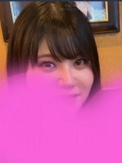 かんな