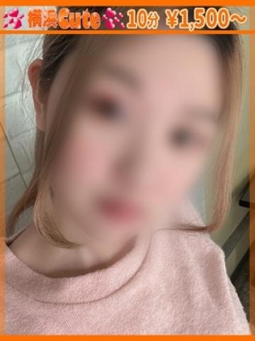 なな（21歳）