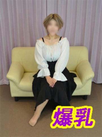 らんこ